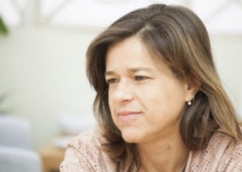 Conselheira Ambitur: “Temos que estar aptos a imediatamente captar mercados que já estão aptos a viajar para Portugal”