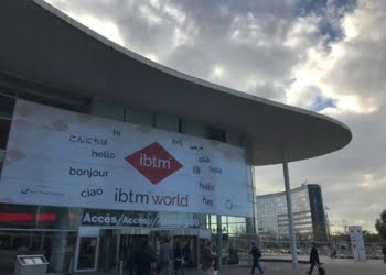 O que espera a hotelaria nacional da IBTM? (fotogaleria)