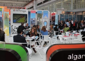 IMEX 2016 começa hoje em Frankfurt (com fotogaleria)