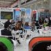 IMEX 2016 começa hoje em Frankfurt (com fotogaleria)