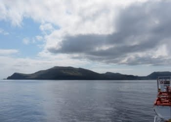 Atlânticoline: Uma experiência alternativa para viajar entre ilhas açorianas