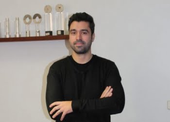 Viajar Tours forma mais de 200 agentes para o verão