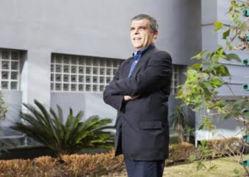 “O nosso projeto é para continuar a crescer”