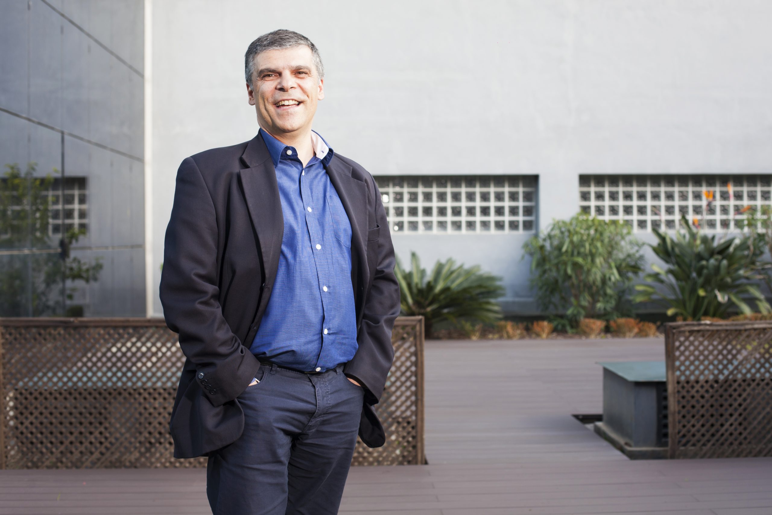 NUNO MATEUS, SOLFERIAS, LX.