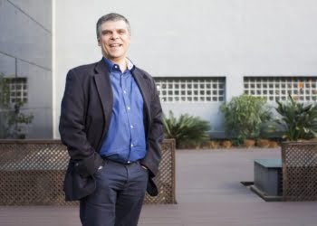 “O nosso projeto é para continuar a crescer”