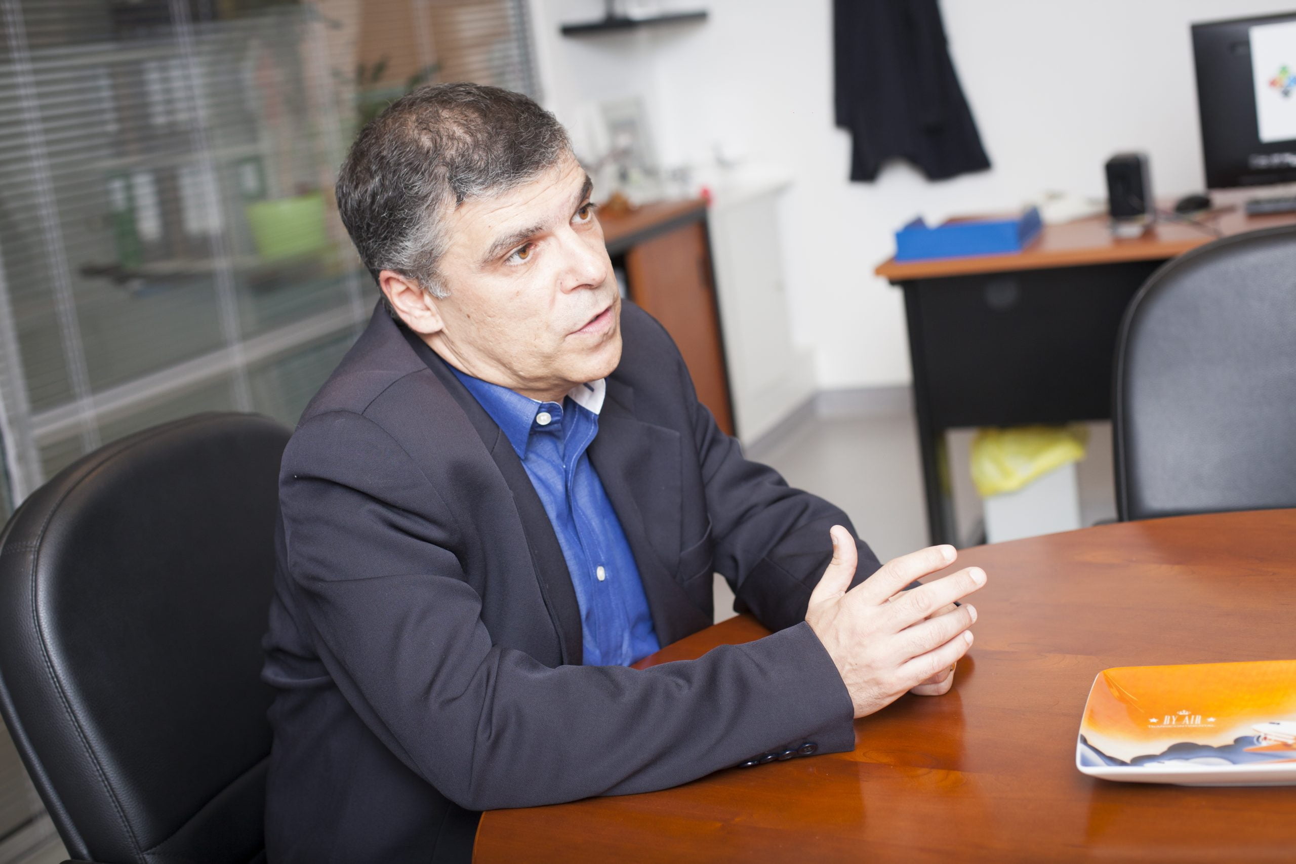 NUNO MATEUS, SOLFERIAS, LX.