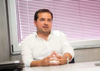 #Agênciasdeviagens: “A pandemia veio mostrar as fragilidades da lei”