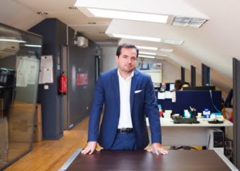 Grupo Airmet Portugal: “2019 vai ser um ano de grandes desafios para o nosso setor”