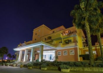 Sugestão Ambitur: Vitor’s Plaza e Vitor’s Village