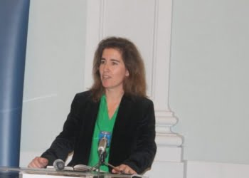 Nova secretaria de Estado do Turismo pretende alterar Lei do Alojamento Local este ano