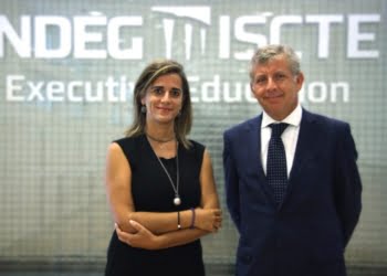 INDEG: Formação de gestores de topo em hotelaria