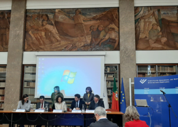 INE, Turismo de Portugal e APEL assinam protocolo para o desenvolvimento de estatísticas do Alojamento Local