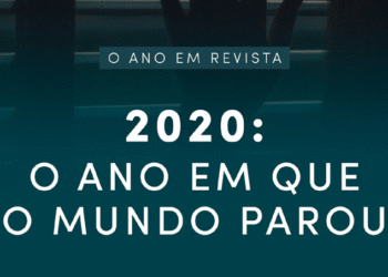 IPDT – Turismo e Consultoria revê os principais temas que marcaram o ano turístico de 2020