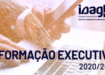 Como preparar a pós-pandemia? ISAG disponibiliza formação online gratuita para profissionais
