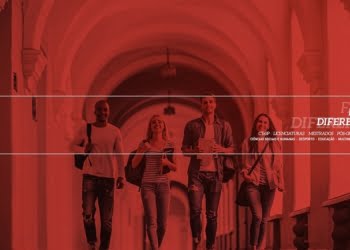 Licenciatura em Gestão Turística do ISCE reconhecida pelo Turismo de Portugal