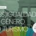 ISCE lança 1ª Edição da Pós-Graduação em Des)Igualdade de Género no Turismo