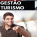 ISG com nova licenciatura em Gestão do Turismo