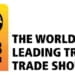 ITB Berlin 2018 realiza venda antecipada de bilhetes
