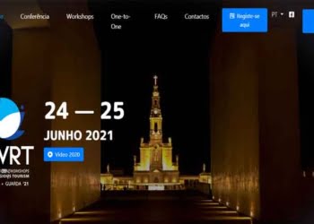 Aciso anuncia formato virtual dos IX IWRT e inscrições reabrem até 25 de maio