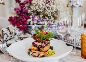 TheFork: restauração nacional com aumento de reservas no verão