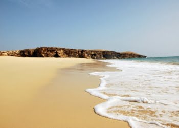 Grupo Atlantic Vacation Resorts investe em resort na Boa Vista