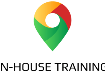 Turismo de Portugal lança formação personalizada para empresários