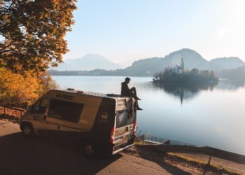 Indie Campers expande equipa tecnológica para 100 até 2023