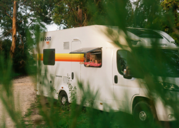 Indie Campers ganha nova imagem, expande o negócio e aumenta a sua frota