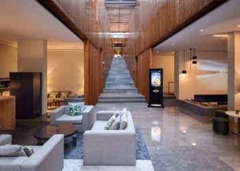 Expedia: como podem os hotéis preparar-se para a retoma do turismo?