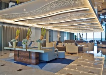 InterContinental Cascais-Estoril organiza evento de recrutamento