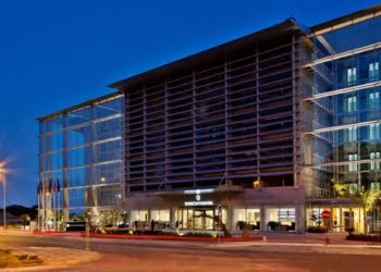 InterContinental Cascais-Estoril reforça equipa comercial