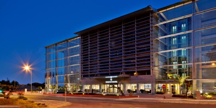 InterContinental Cascais-Estoril reforça equipa comercial