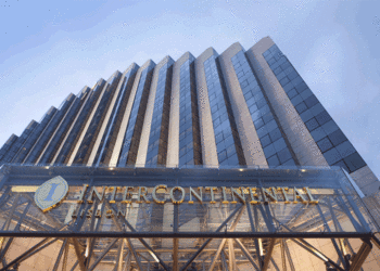InterContinental Lisbon adere à luta pela sustentabilidade