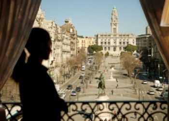 7 hotéis com vistas incríveis para o fogo de artifício