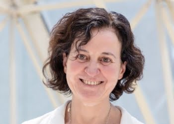 Um novo ciclo de seis anos para o turismo e a hospitalidade na Universidade Portucalense