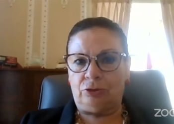 Portimão: “Vamos ter animação este verão” e procurar ser “o mais criativos possível”