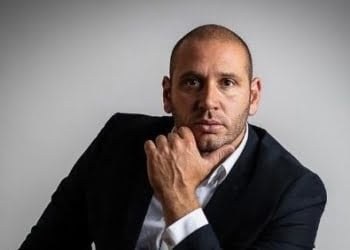 Over the Rainbow constrói plataforma para mostrar à comunidade judaica as ofertas turísticas de Portugal