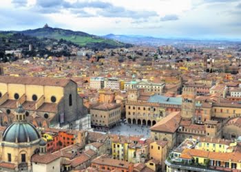 Volta Int.: “Itália perderá 32 milhões de turistas por causa do coronavírus”