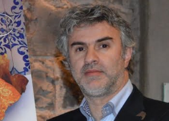 APTECE promove projeto de promoção para a Região Centro