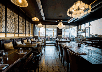 AHRESP envia carta a António Costa: “Muitos estabelecimentos de restauração e similares realizam grande parte da sua faturação ao fim de semana”