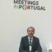 Turismo de Portugal investe 1,4 milhões de euros em captação de eventos em 2019