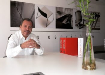 Fantoffice: Mobiliário a preços competitivos