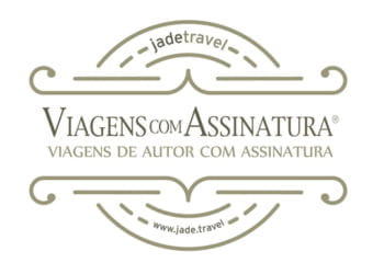 Jade Travel lança “viagens com assinatura”