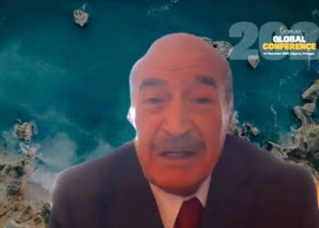 Rita Marques: “Precisamos de sobreviver mas, mais do que nunca, queremos desenhar o turismo do amanhã”