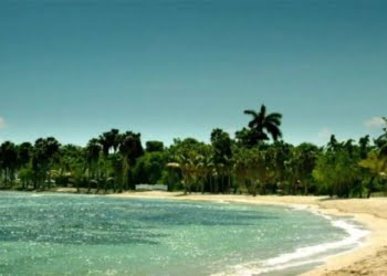 Jamaica é o novo destino charter para Portugal em 2017