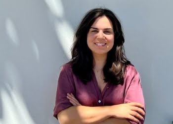 #Osmelhoreshotéisparasetrabalhar: No The Fladgate Partnership “nunca foi tão crucial trabalhar competências de liderança das nossas chefias”