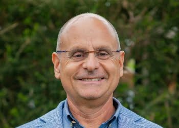 Quem é… João Cardoso?