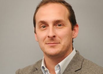 Consolidador.com tem nova direção de expansão e parcerias internacionais