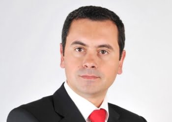 Luisa Todi Tour Operator DMC: “O nosso maior ativo é o capital humano”