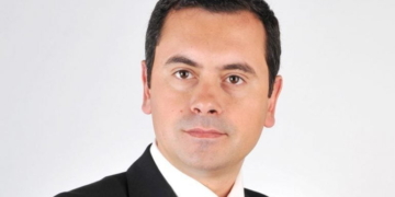 Luisa Todi Tour Operator DMC: “O nosso maior ativo é o capital humano”